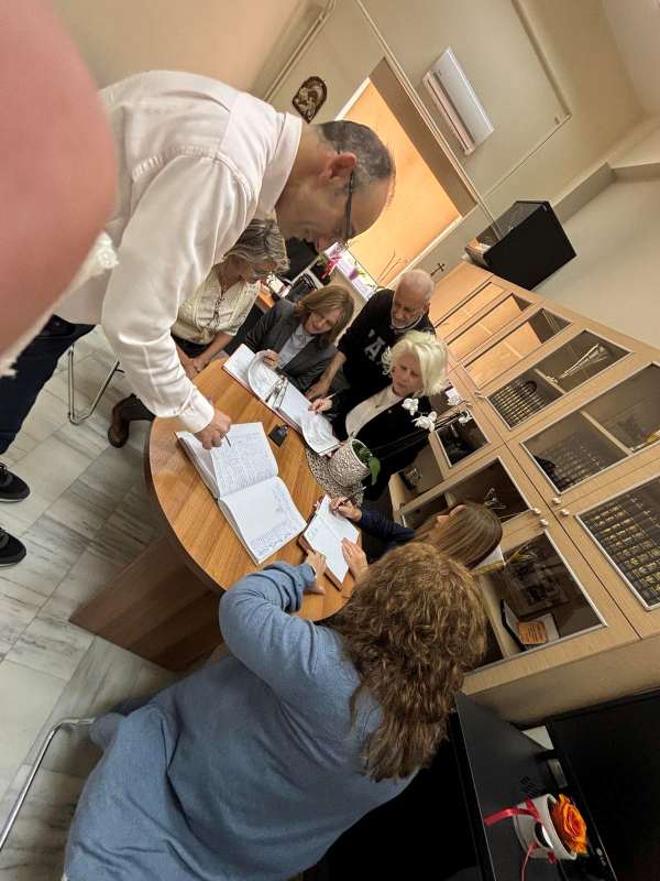 3rd meeting