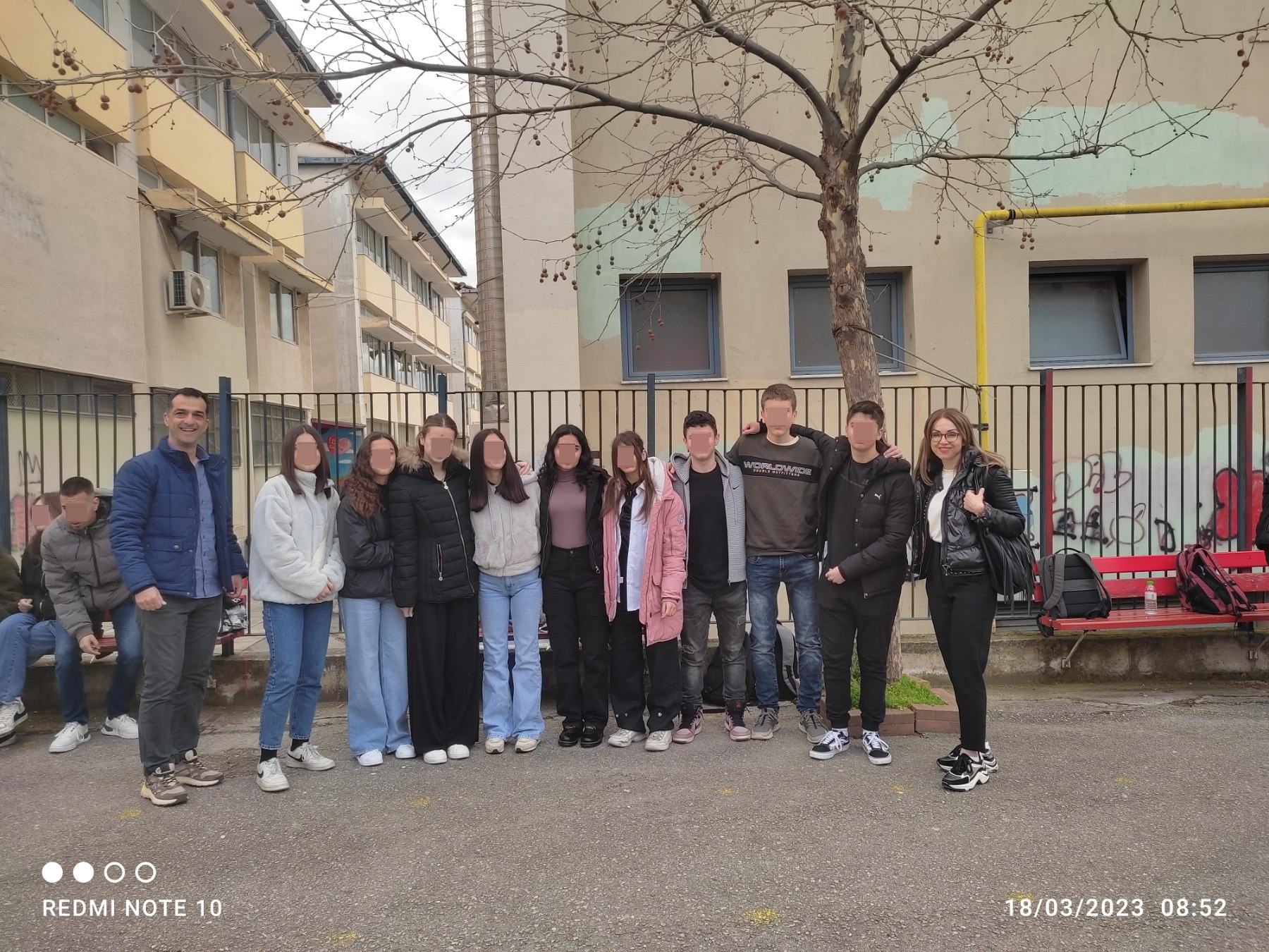 IMG 2ff8110d1d1eb4a3920e9ab0fb159eb8 V defaced 1