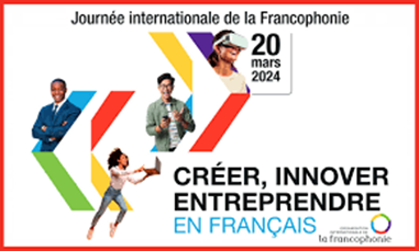 FRANCE1