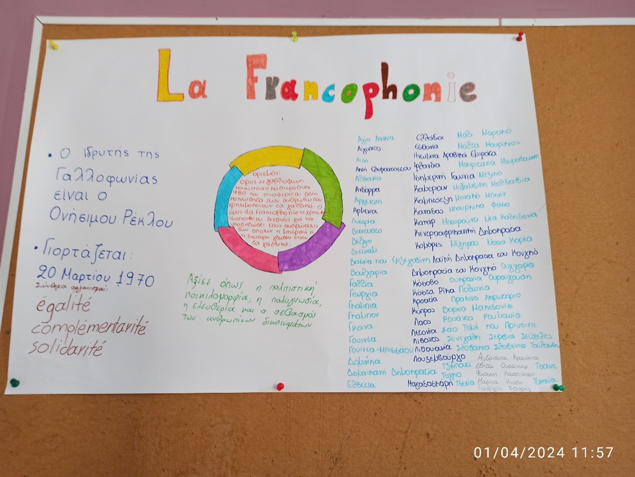 FRANCE4