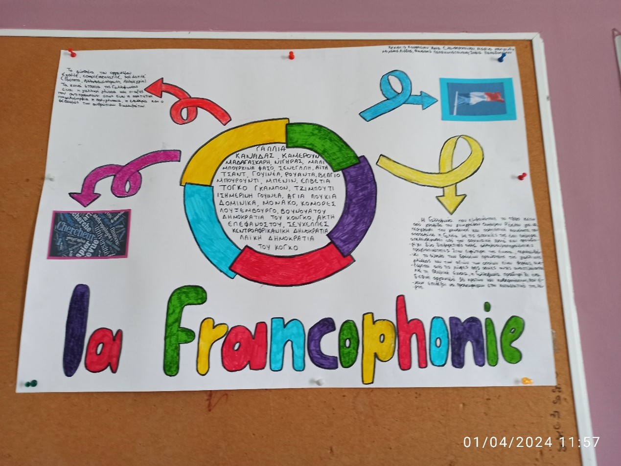 FRANCE7