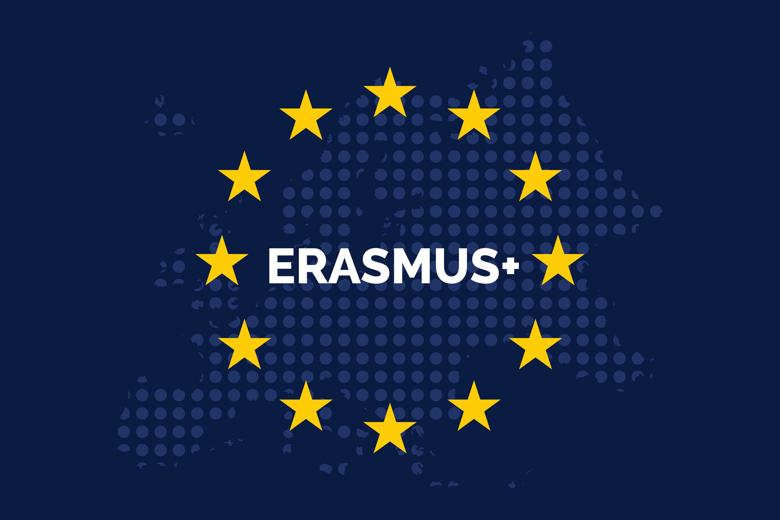 LogoErasmus