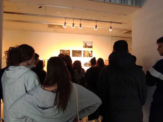 momus 2 Αντιγραφή