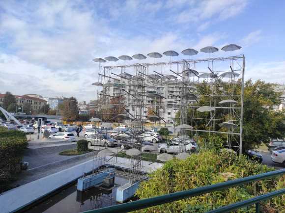 momus 3 Αντιγραφή