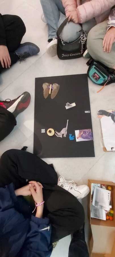 momus 4 Αντιγραφή