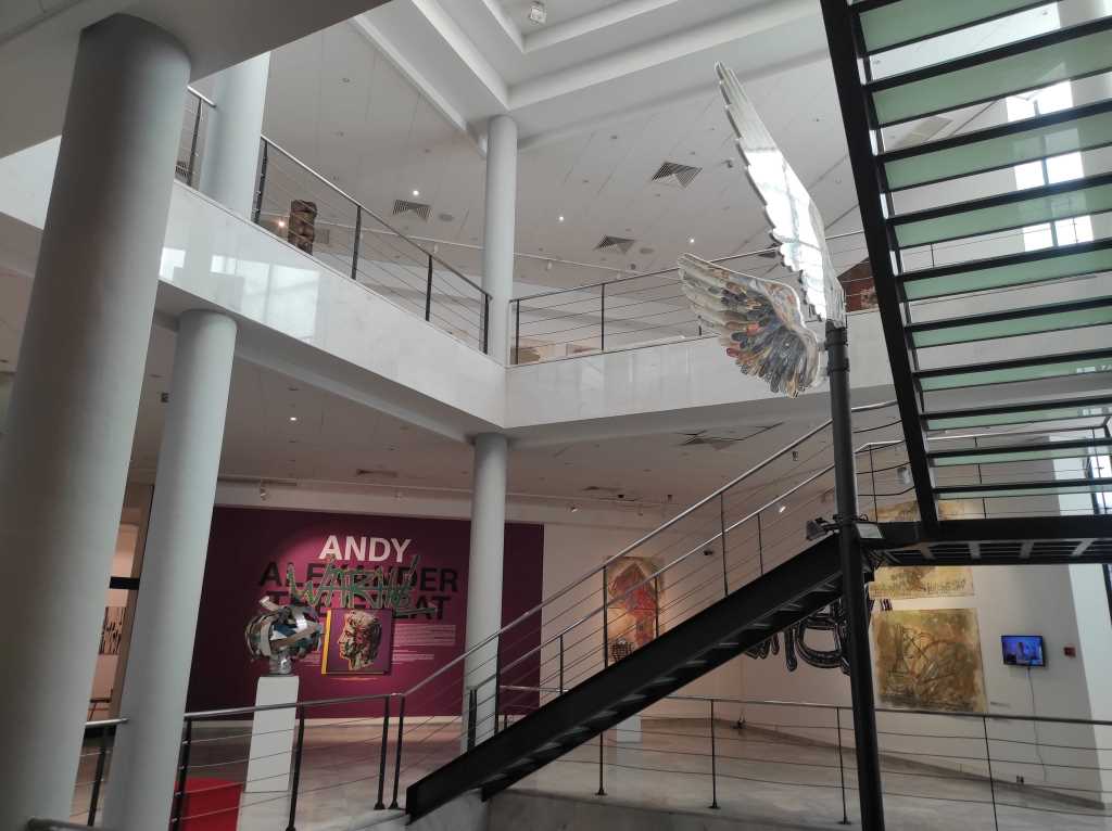 momus 7 Αντιγραφή